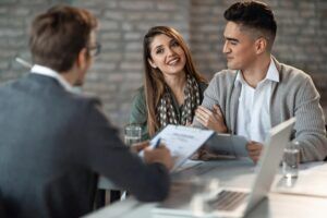 Insurance Lawyer Metairie Louisiana-min
