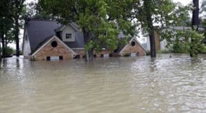Insurance Lawyer in South Fulton GA