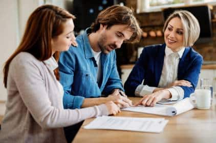 Insurance Lawyer San Antonio
