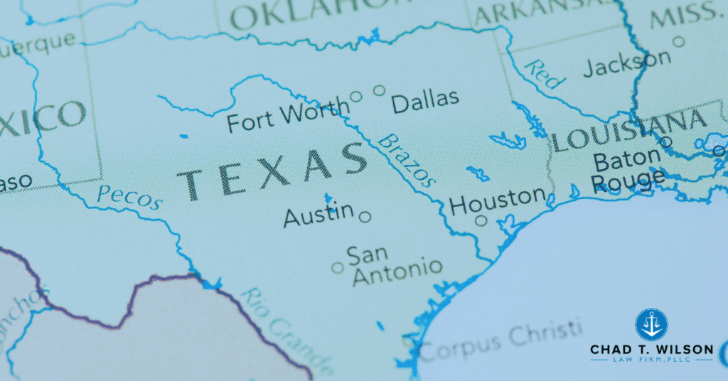 TEXAS INSURANCE LAWYER REQUEST FORMS
