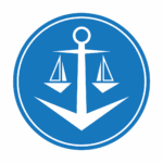 Chad T Wilson Law Firm Icon