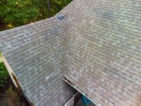 How To Properly Identify Hail Damage To Your Roof